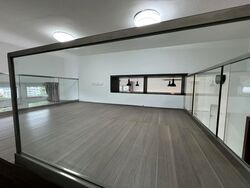8 Bassein (D11), Apartment #577771131